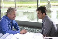 Кадр Он, я и его друзья