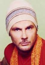 Орландо Мигель фото