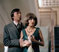 Кадр Летающий Честмир