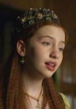 Лаоиз Мюррэй фото