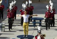 Кадр Лузеры