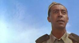 Кадр из фильма "Приказ: Огонь не открывать" - 1