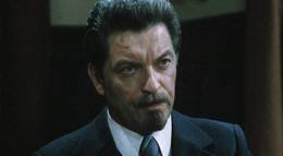 Кадр из фильма "Государственная граница. Фильм 4. Красный песок" - 2