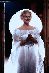 Кадр Встреча с Венерой