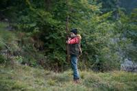 Кадр Большая игра