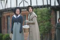 Кадр Эмма (мини-сериал)