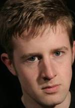 Томас Секереш фото