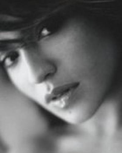 Натали Лорен фото