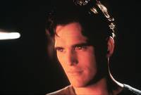 Кадр Поцелуй перед смертью