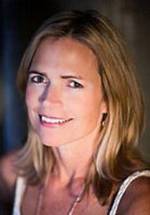 Джанет Джулиан фото