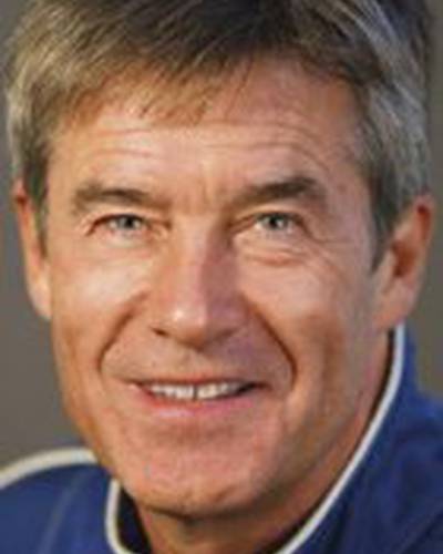 Тифф Нидл фото