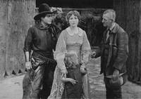 Кадр Riders of the Purple Sage