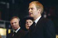 Кадр Наследство