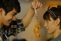 Кадр Любовь Джулинси