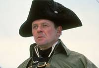 Кадр Баунти