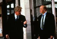 Кадр Я люблю неприятности