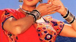 Кадр из фильма "Любовь без слов" - 1