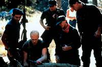 Кадр Борьба за выживание