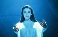 Кадр Жизненная сила