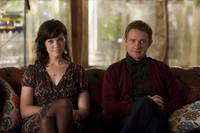 Кадр Секс по обмену