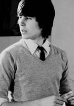 Жауме Мадаула фото