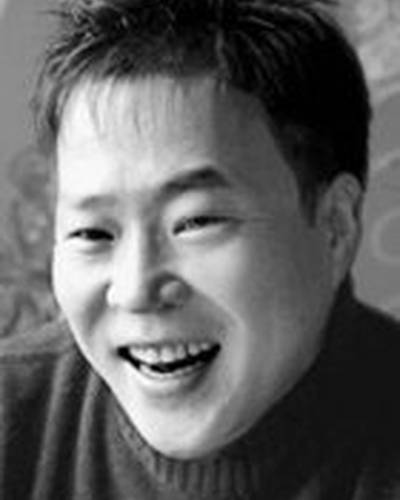 Йенг-вук Джо фото