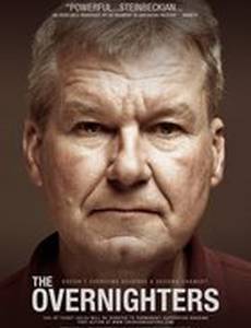 Только самое необходимое