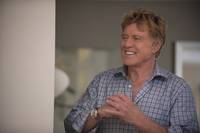 Кадр Грязные игры