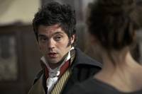 Кадр Разум и чувства (мини-сериал)