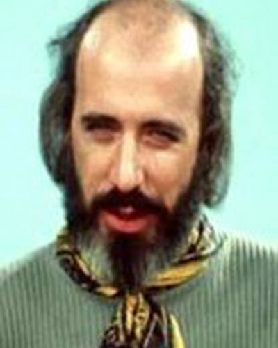 Рик Джонс фото