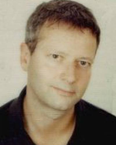 Джон Хэй фото