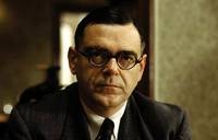 Кадр Заговор