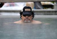 Кадр Молодость (Юность)