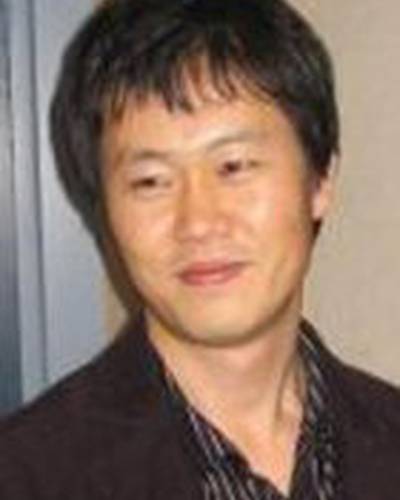 Чо Чанг Хо фото