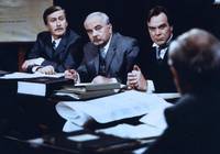 Кадр Титаник