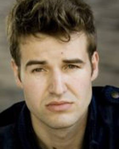 Ясин Мюмюнов фото