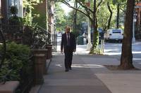 Кадр Предел риска