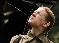 Кадр Битва за Севастополь