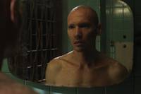 Кадр Убийства