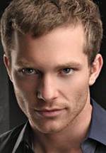 Чад Коннелл фото