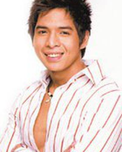 Джастин Де Леон фото