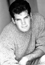 Кристофер Далберг фото