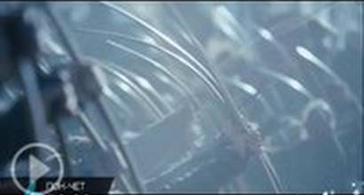 Телевизионный ролик 