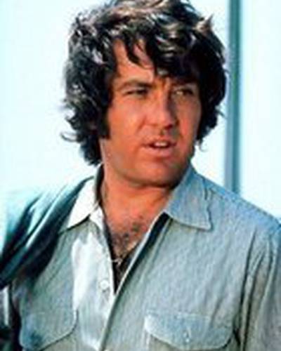 Майкл Коул фото