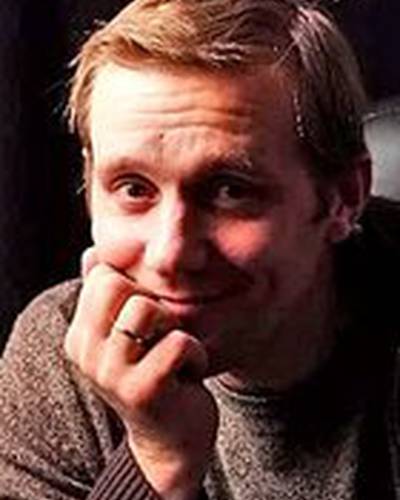 Максим Битюков фото