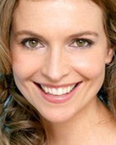 Тэнди Райт фото