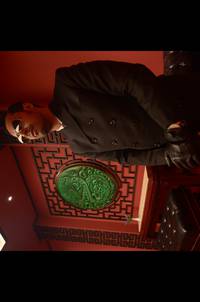 Кадр Рейд 2