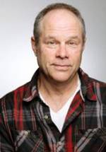 Роб Рой Фицджералд фото