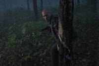 Кадр Убийства