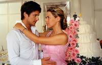 Кадр Переизбыток любви